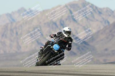 media/Nov-29-2025-TrackXperience (Sat) [[2953a387f4]]/3-Level 1/Session 6 Turn 9/